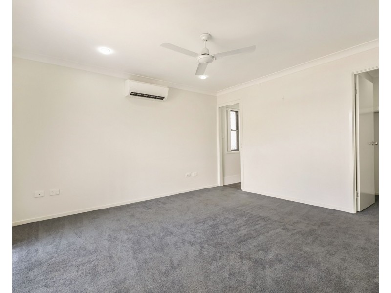 3 Roy Street, Bellbird Park QLD 4300