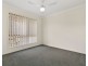 3 Roy Street, Bellbird Park QLD 4300