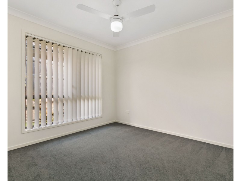 3 Roy Street, Bellbird Park QLD 4300