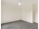 3 Roy Street, Bellbird Park QLD 4300