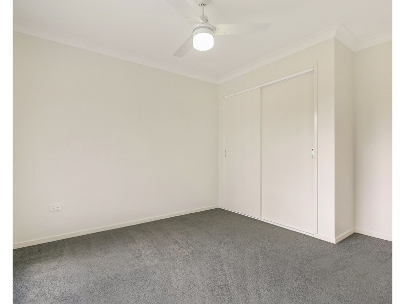 3 Roy Street, Bellbird Park QLD 4300
