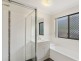 3 Roy Street, Bellbird Park QLD 4300