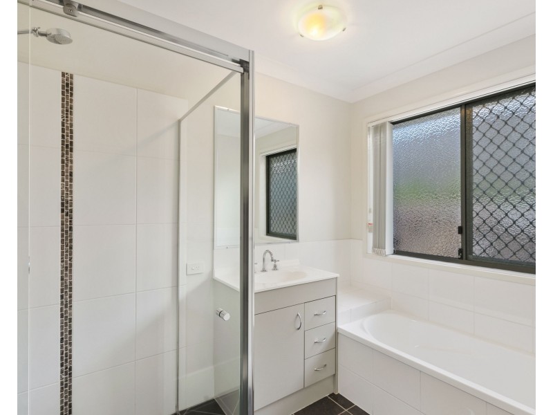 3 Roy Street, Bellbird Park QLD 4300