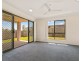 3 Roy Street, Bellbird Park QLD 4300