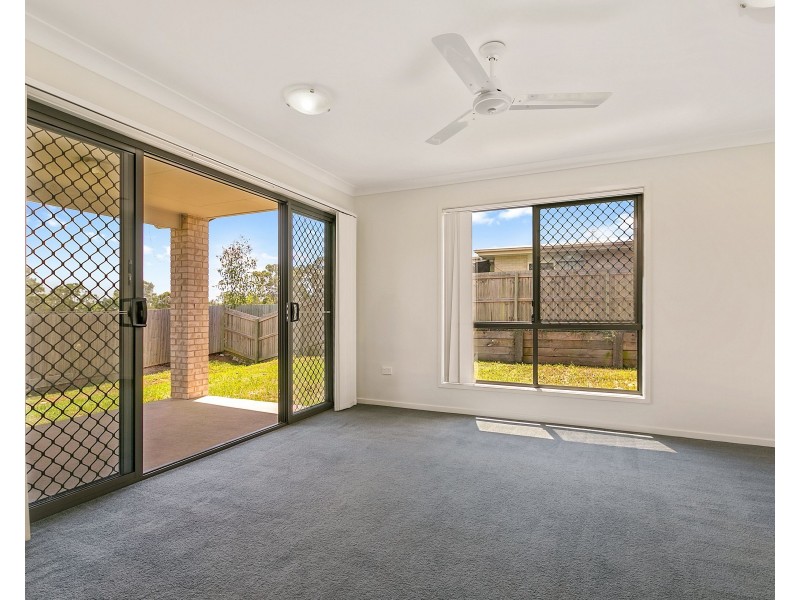 3 Roy Street, Bellbird Park QLD 4300