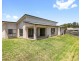 3 Roy Street, Bellbird Park QLD 4300