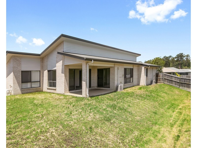 3 Roy Street, Bellbird Park QLD 4300