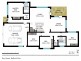 3 Roy Street, Bellbird Park QLD 4300 Floorplan