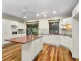 52 Latimer Street, Holland Park QLD 4121