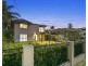 52 Latimer Street, Holland Park QLD 4121