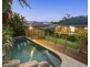 52 Latimer Street, Holland Park QLD 4121
