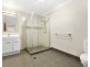 52 Latimer Street, Holland Park QLD 4121