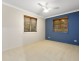 52 Latimer Street, Holland Park QLD 4121