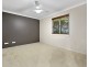 52 Latimer Street, Holland Park QLD 4121