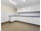 52 Latimer Street, Holland Park QLD 4121