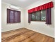 52 Latimer Street, Holland Park QLD 4121