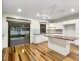 52 Latimer Street, Holland Park QLD 4121