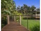 52 Latimer Street, Holland Park QLD 4121