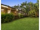 52 Latimer Street, Holland Park QLD 4121