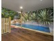 52 Latimer Street, Holland Park QLD 4121