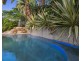 52 Latimer Street, Holland Park QLD 4121