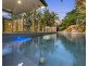52 Latimer Street, Holland Park QLD 4121