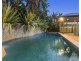52 Latimer Street, Holland Park QLD 4121