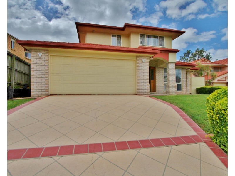 3 Tick Street, Mount Gravatt QLD 4122