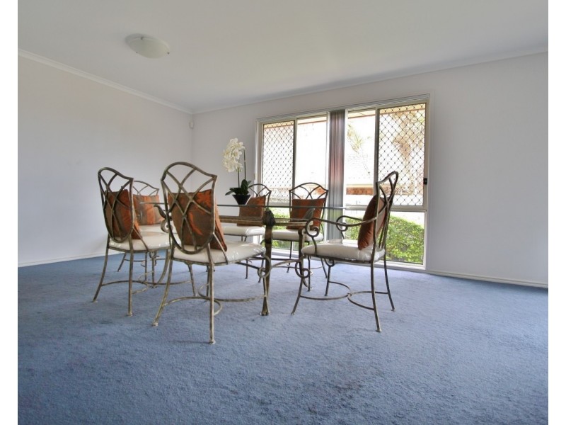 3 Tick Street, Mount Gravatt QLD 4122