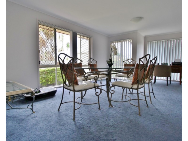 3 Tick Street, Mount Gravatt QLD 4122