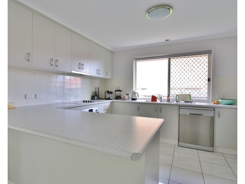 3 Tick Street, Mount Gravatt QLD 4122