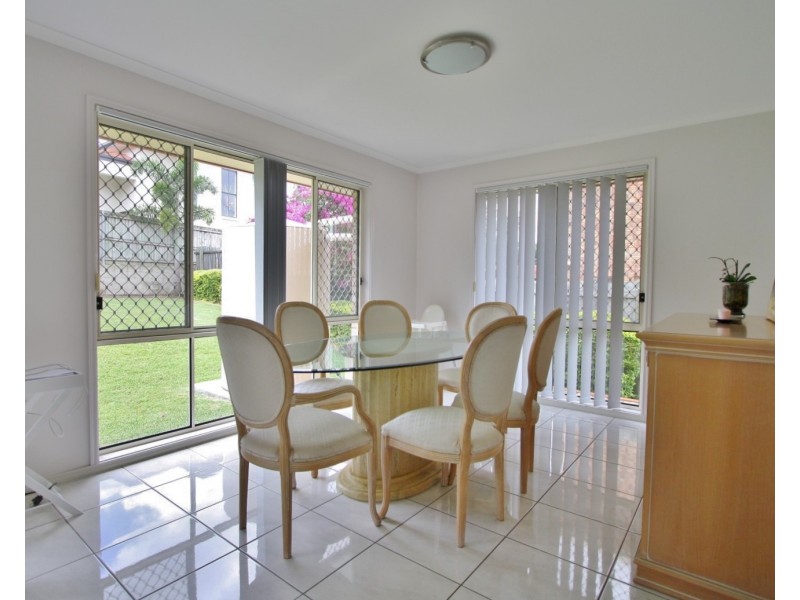 3 Tick Street, Mount Gravatt QLD 4122