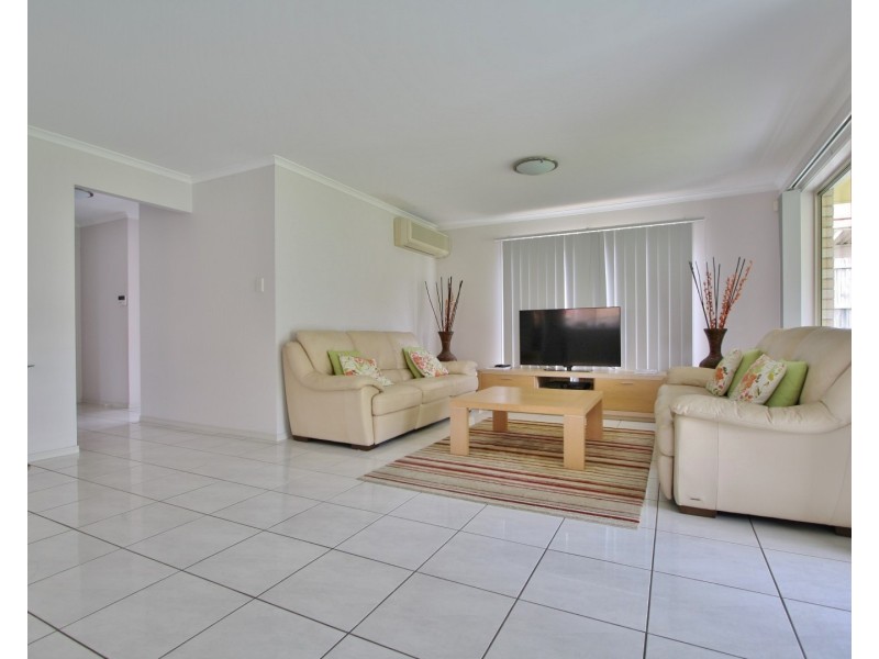 3 Tick Street, Mount Gravatt QLD 4122