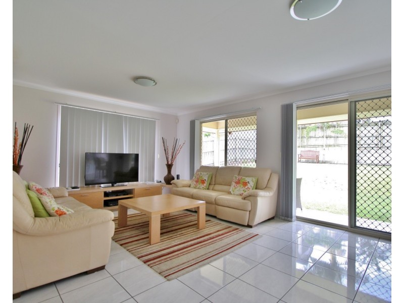 3 Tick Street, Mount Gravatt QLD 4122