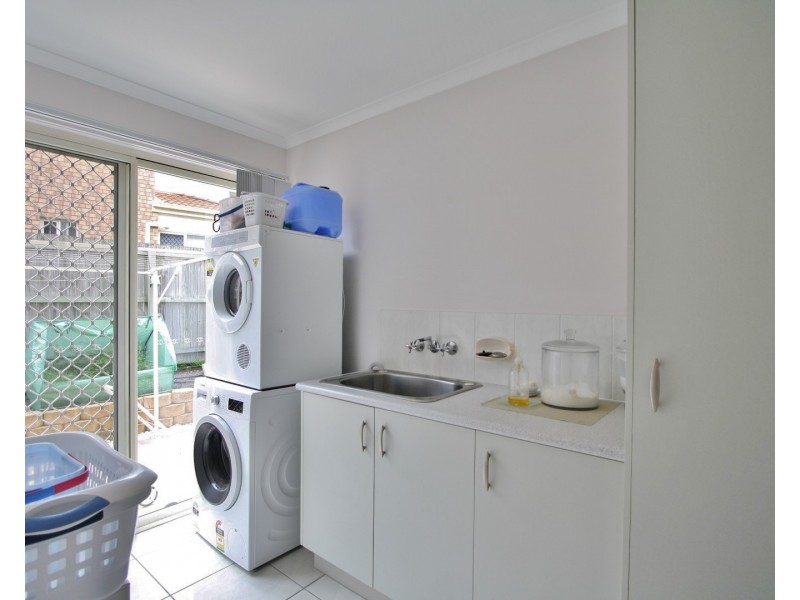 3 Tick Street, Mount Gravatt QLD 4122