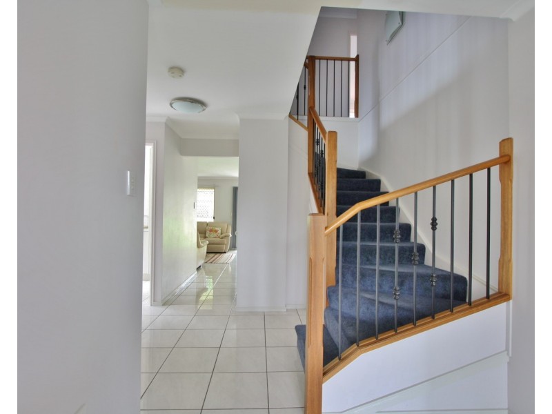 3 Tick Street, Mount Gravatt QLD 4122