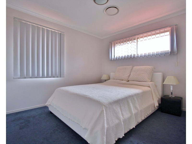 3 Tick Street, Mount Gravatt QLD 4122