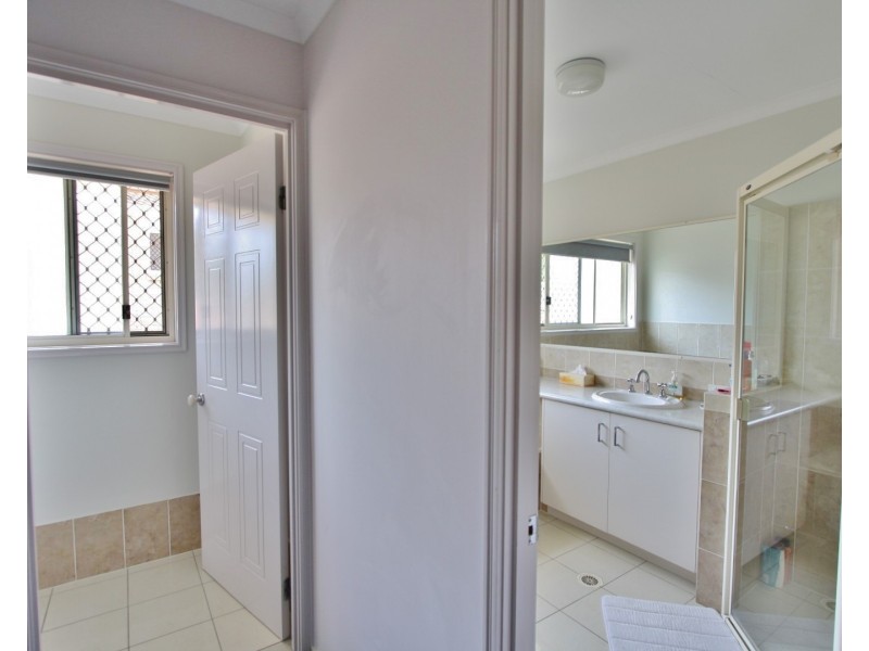 3 Tick Street, Mount Gravatt QLD 4122