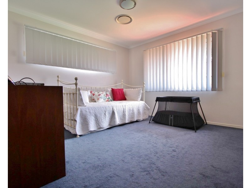 3 Tick Street, Mount Gravatt QLD 4122