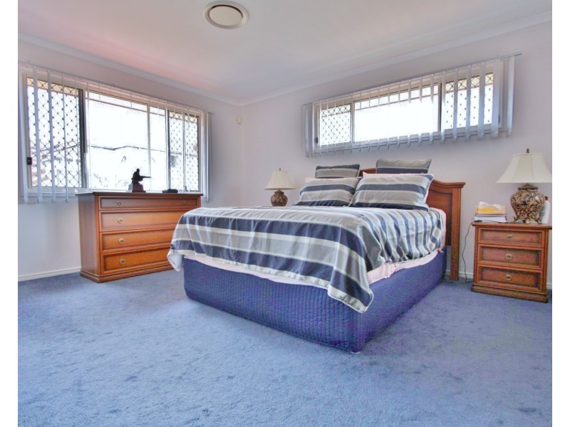 3 Tick Street, Mount Gravatt QLD 4122