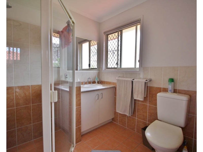 3 Tick Street, Mount Gravatt QLD 4122