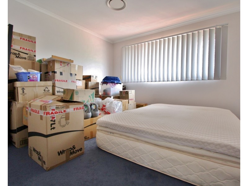 3 Tick Street, Mount Gravatt QLD 4122