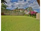 3 Tick Street, Mount Gravatt QLD 4122