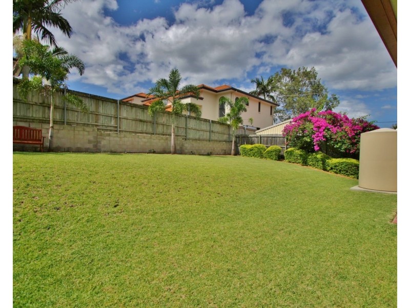 3 Tick Street, Mount Gravatt QLD 4122