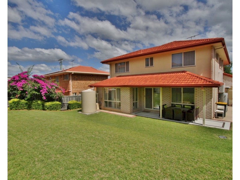 3 Tick Street, Mount Gravatt QLD 4122