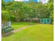 39 Holland Road, Holland Park QLD 4121