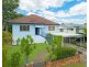 39 Holland Road, Holland Park QLD 4121