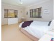 39 Holland Road, Holland Park QLD 4121