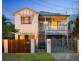 17 White Street, Graceville QLD 4075