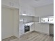51A Middleton Street, Mount Gravatt QLD 4122